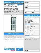 continental-refrigerator-d1rsngdhd-refrigerator-reach-in-specsheet-250813z2e0g3.pdf