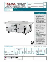 true-manufacturing-trcb-52-60-hc-equipment-stand-refrigerated-base-specshee-250507no7dm7.pdf