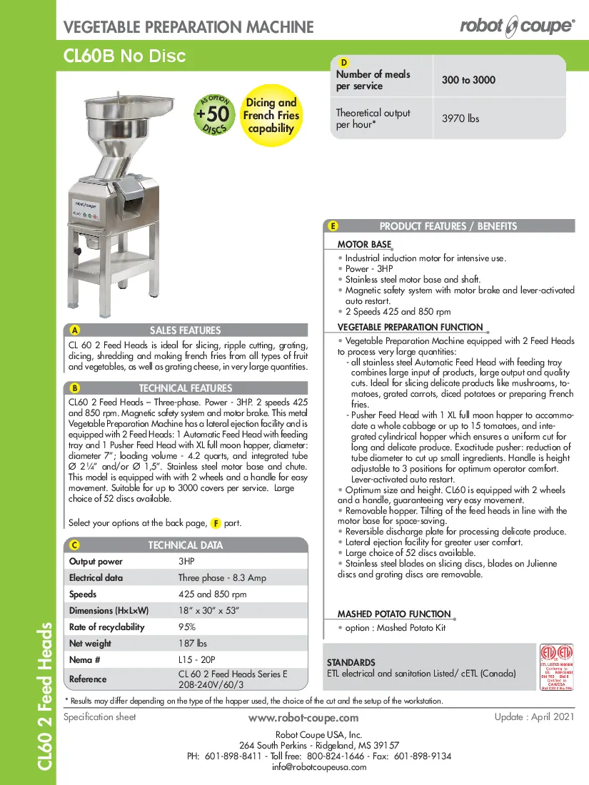 robot-coupe-cl60b-nodisc-bulk-commercial-food-processor-specsheet-260226ww247u.pdf