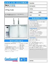 continental-refrigerator-kc59nss-draft-beer-cooler-specsheet-250911ponm1y.pdf