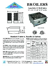 comstock-castle-ccelb48-charbroiler-gas-countertop-specsheet-250911hg7fr4.pdf