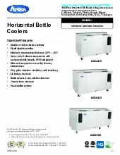 atosa-usa-mbc65gr-bottle-cooler-specsheet-2505073pt93r.pdf