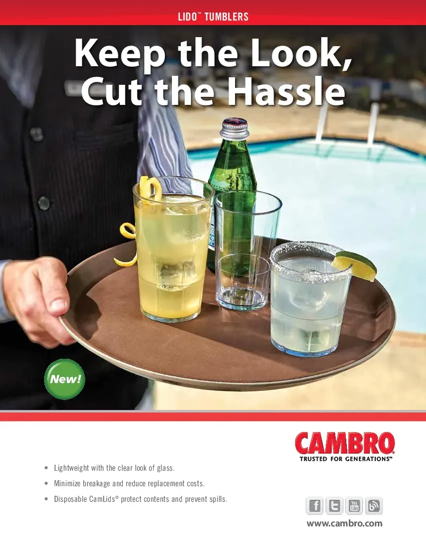 cambro-ldt22152-tumbler-plastic-specsheet-26041618h5lx.pdf