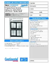 continental-refrigerator-d2rsnsgdhd-refrigerator-reach-in-specsheet-250813vu5g2b.pdf