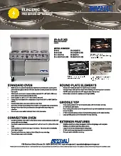 imperial-range-ir-8-e-xb-208v-1ph-range-48-restaurant-electric-specsheet-251113lh6xjk.pdf