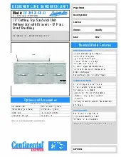 continental-refrigerator-d72n12c-fb-d-refrigerated-counter-sandwich-salad-u-250911dsyjh0.pdf