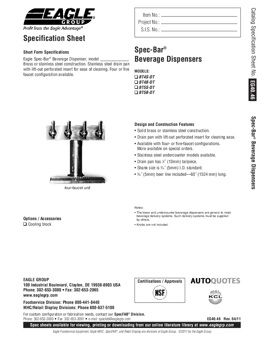 eagle-group-bt4b-dt-draft-beer-dispensing-tower-specsheet-260226rww76m.pdf