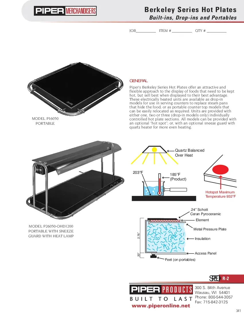 piper-products-b240160-hs-heated-shelf-food-warmer-specsheet-260226qm3ldf.pdf