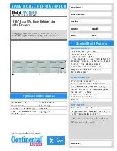 continental-refrigerator-ra118n-d-refrigerated-counter-work-top-specsheet-250911ajtme5.pdf