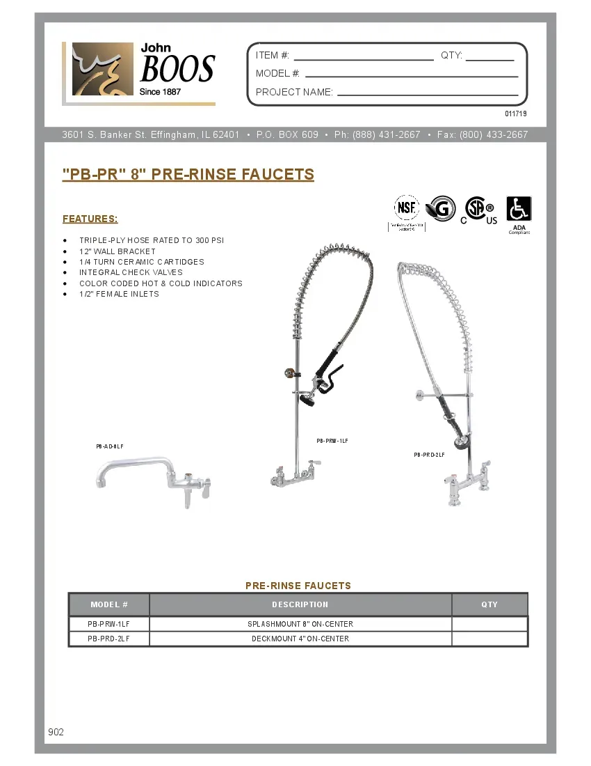 john-boos-pb-ad-10lf-pre-rinse-add-on-faucet-specsheet-260226lebn47.pdf