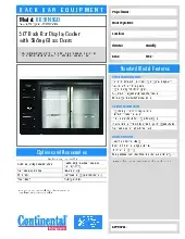 continental-refrigerator-bb50nsgd-back-bar-cabinet-refrigerated-specsheet-2508133l0l0t.pdf