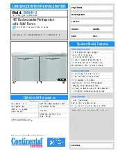continental-refrigerator-sw48n-u-refrigerator-undercounter-reach-in-specshe-250813fik77a.pdf