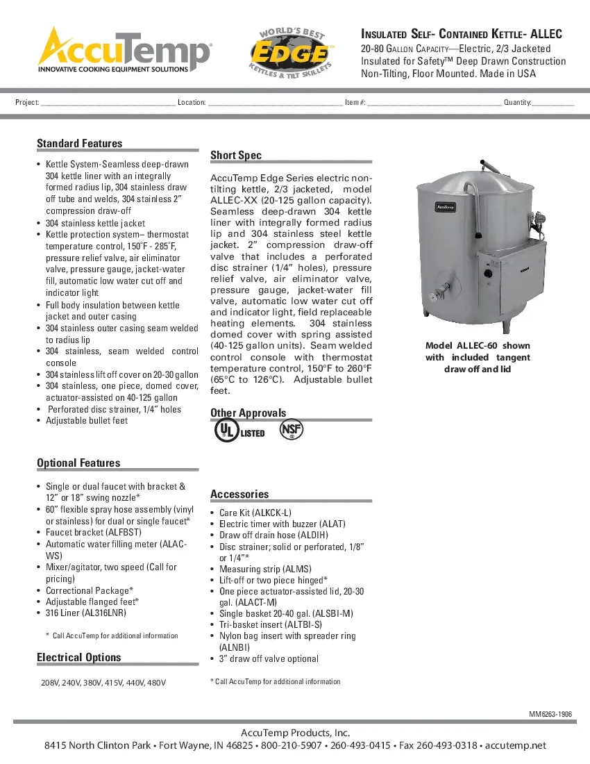 accutemp-allec-60-kettle-electric-stationary-specsheet-260226c8c8t9.pdf