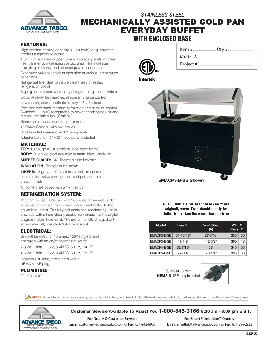 advance-tabco-bmacp3-b-sb-serving-counter-cold-food-specsheet-260226upsmyk.pdf