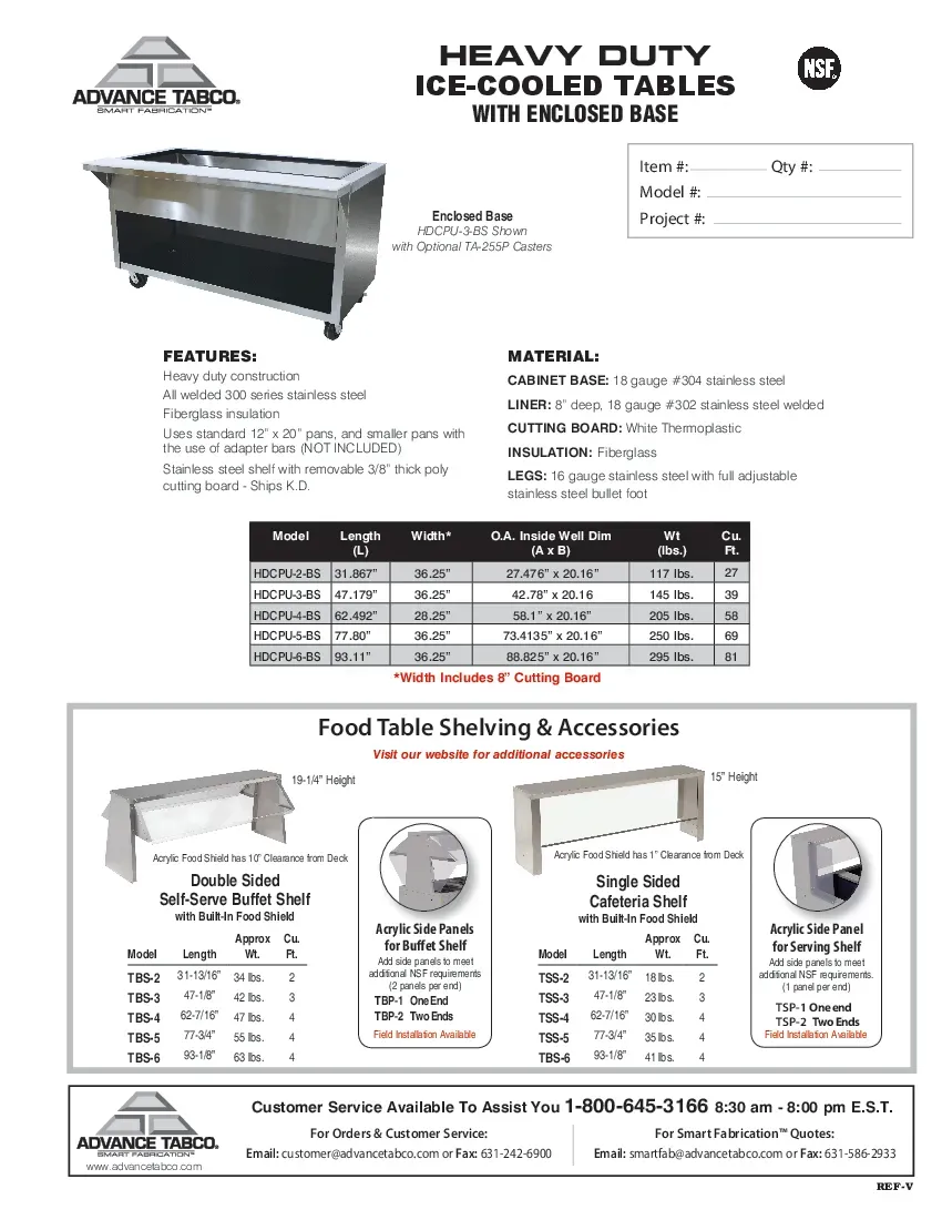 advance-tabco-hdcpu-2-bs-serving-counter-cold-food-specsheet-260226vz414s.pdf