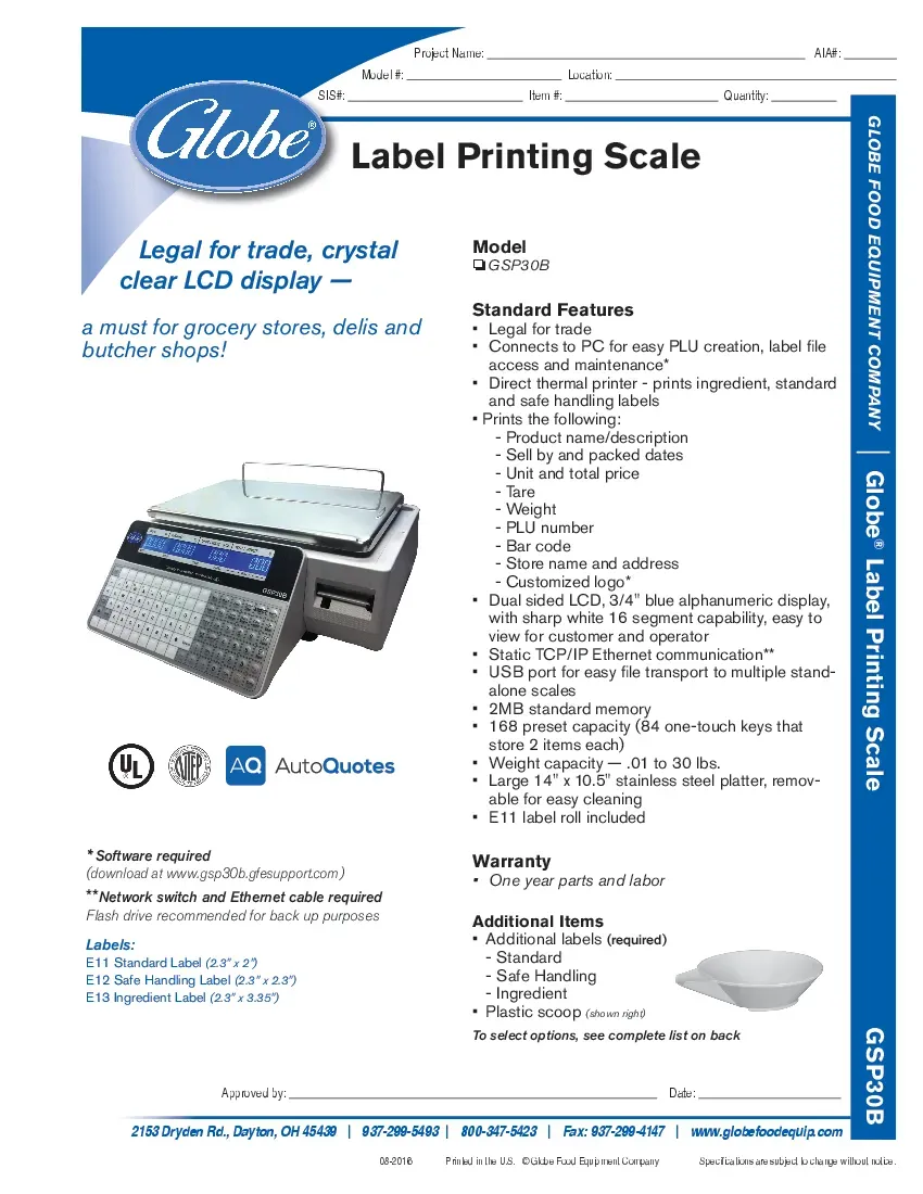 globe-gsp30b-scale-price-computing-specsheet-260416bo59ez.pdf