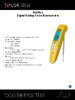 taylor-precision-9867fda-thermometer-thermocouple-specsheet-2509080s8lfw.pdf