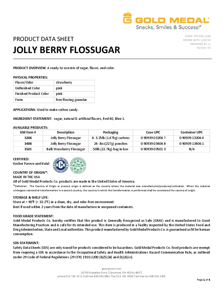 gold-medal-3206-flossugar-jolly-berry-strawberry-specsheet-260226wqbxoq.pdf
