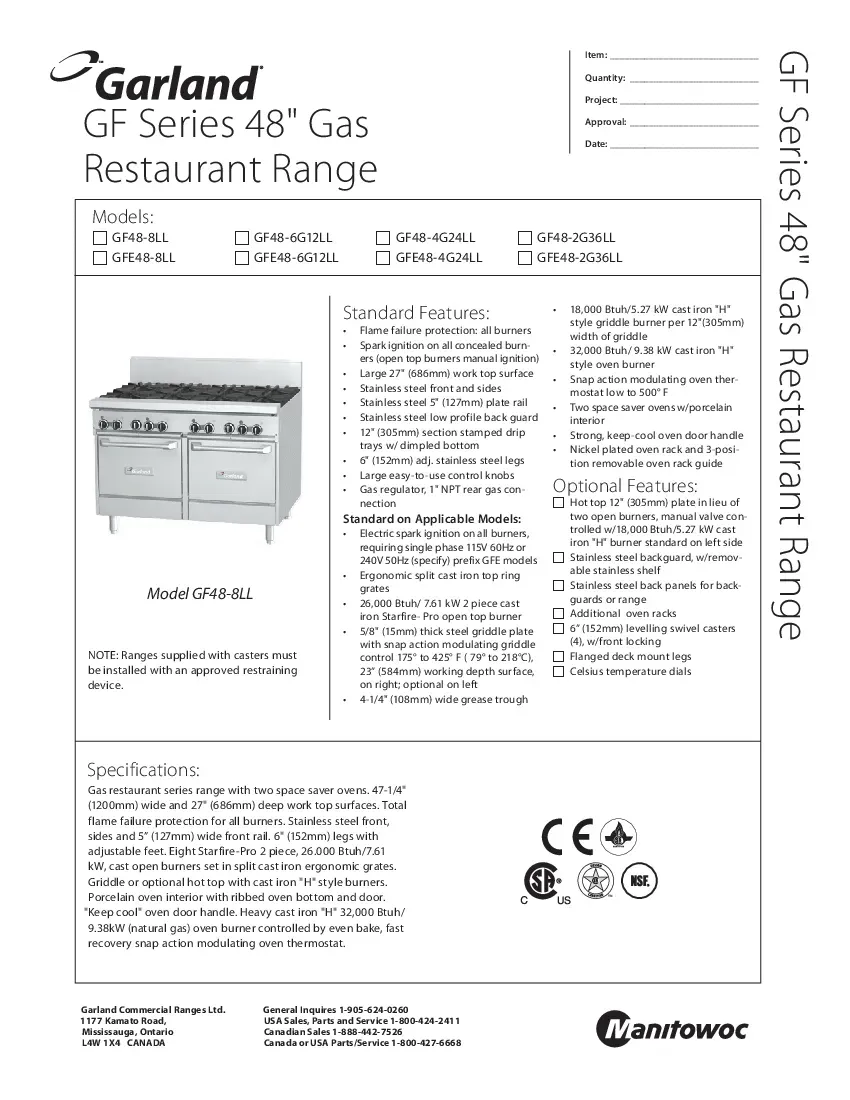 garland-us-range-gfe48-6g12ll-range-48-restaurant-gas-specsheet-260226hzukik.pdf