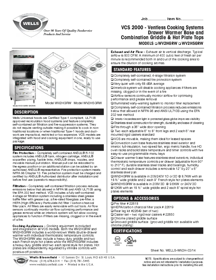 wells-wv-2hgrw-range-ventless-electric-specsheet-260226vh4d2g.pdf