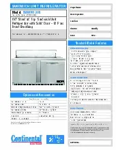 continental-refrigerator-sw60n12-fb-refrigerated-counter-sandwich-salad-uni-250911u6k7hr.pdf