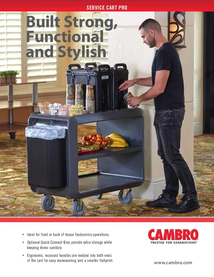 cambro-sc337110-service-cart-specsheet-260226s7tt3j.pdf