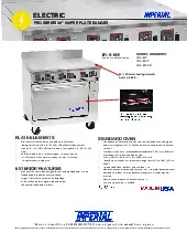 imperial-range-ir-6-e-xb-208v-3ph-range-36-restaurant-electric-specsheet-251113x9cy79.pdf
