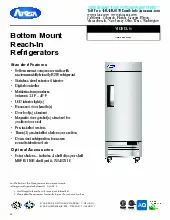 atosa-usa-mbf8519gr-bottom-mount-1-one-door-refrigerator-specsheet-2505079aqn7s.pdf
