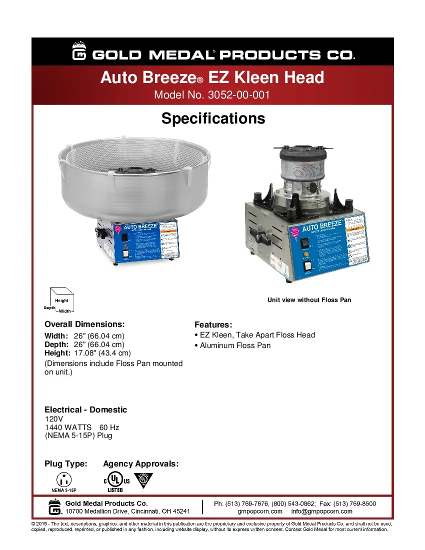 gold-medal-3052-00-001-cotton-candy-machine-specsheet-260226pmeln0.pdf