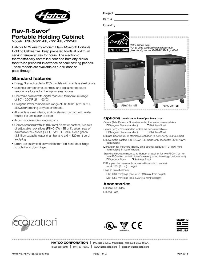 hatco-fshc-7w2-ee-holding-cabinets-specsheet-260226x80yfr.pdf