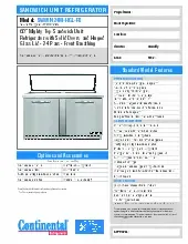 continental-refrigerator-sw60n24m-hgl-fb-refrigerated-counter-mega-top-sand-250911poerv4.pdf
