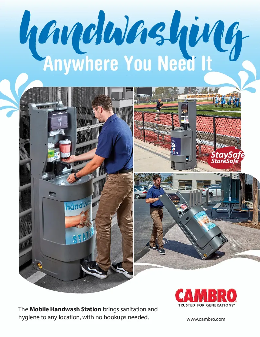 cambro-mhws18615-mobile-handwashing-station-specsheet-260416mvqcj4.pdf
