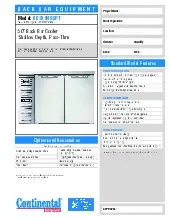 continental-refrigerator-bb50snsspt-back-bar-cabinet-refrigerated-pass-thru-2509117m6si6.pdf