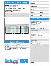 continental-refrigerator-sw72ngd-fb-refrigerated-counter-work-top-specsheet-250911n72645.pdf