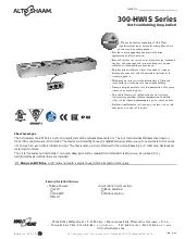 alto-shaam-300-hwis-d6-hot-food-well-unit-drop-in-electric-specsheet-2509085798ys.pdf