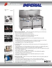 imperial-range-ir-8-g24t-e-c-range-72-restaurant-electric-specsheet-250911im9txb.pdf