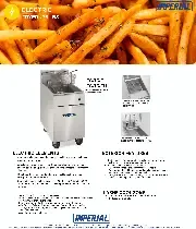 imperial-range-ifs-75-eu-208v-3ph-fryer-electric-floor-model-full-pot-specs-251113ox33ul.pdf