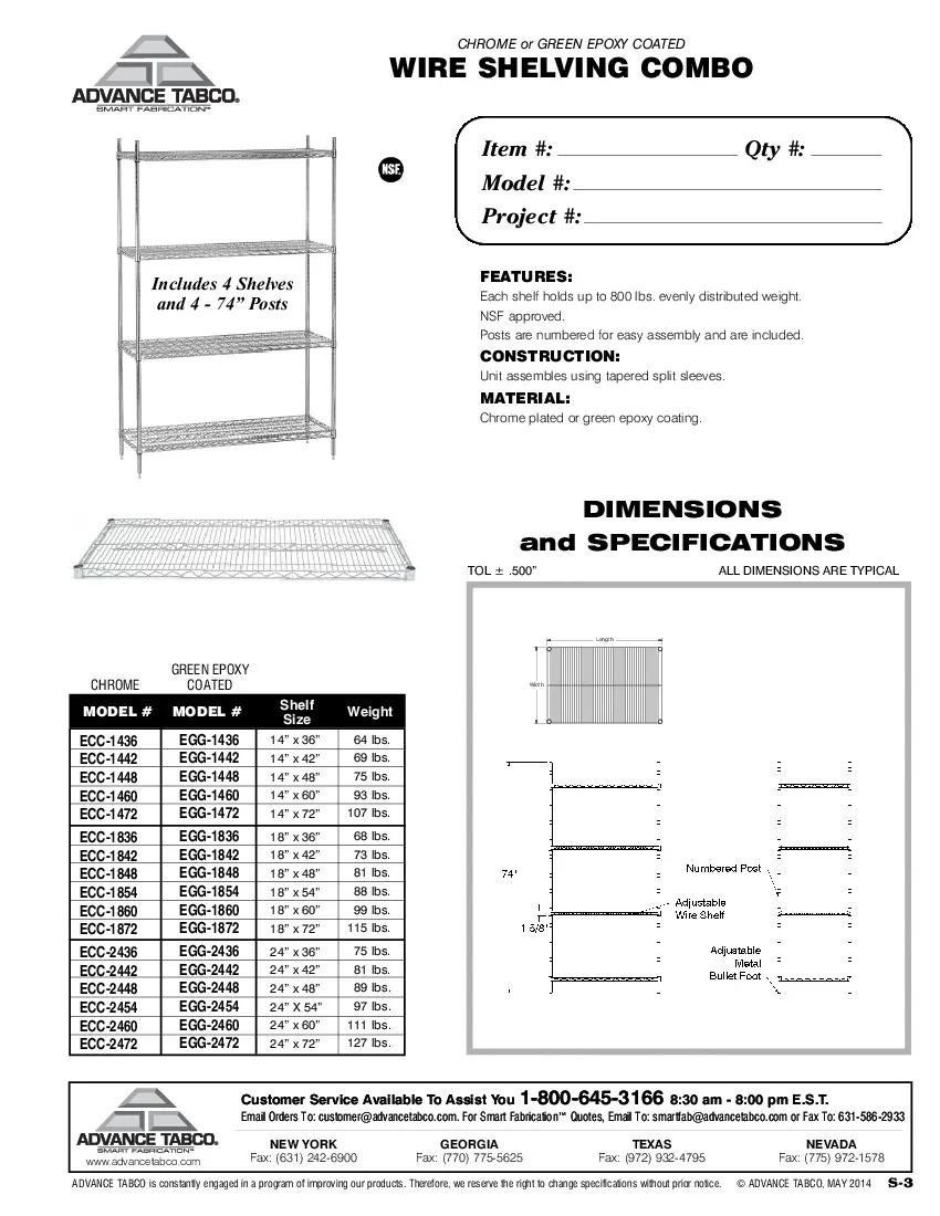 advance-tabco-ecc-1448-shelving-unit-wire-specsheet-260226gc7vh0.pdf