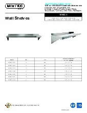 atosa-usa-ssws-1260-wall-shelves-specsheet-250507h01iz3.pdf