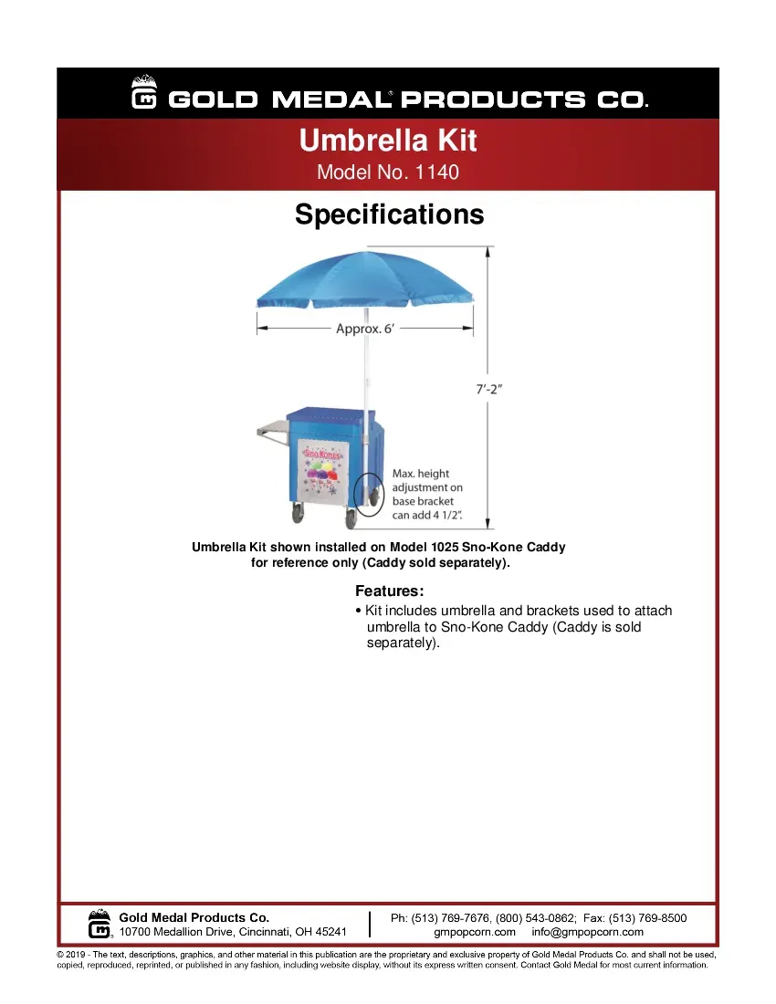 gold-medal-1140-umbrella-kit-specsheet-260226yo2565.pdf