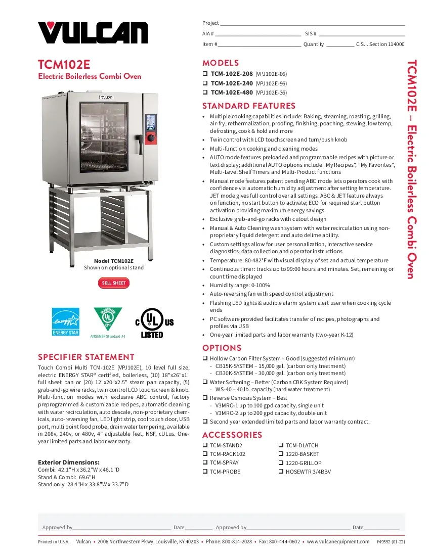 vulcan-tcm-102e-240-combi-oven-electric-specsheet-260226rq1xy7.pdf