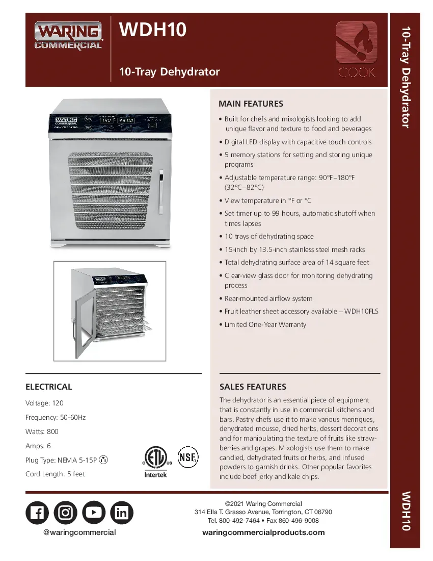 waring-wdh10-food-dehydrator-specsheet-260226ubzqme.pdf