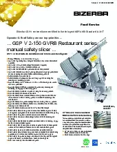 bizerba-gsp-v-2-150-gvrb-food-slicer-electric-specsheet-250507ar6qws.pdf