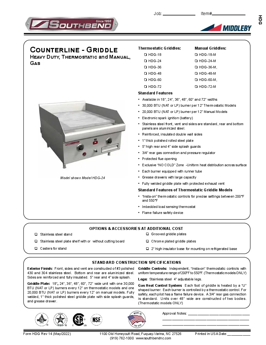 southbend-hdg-18-m-lp-griddle-gas-countertop-specsheet-2602269gi05t.pdf