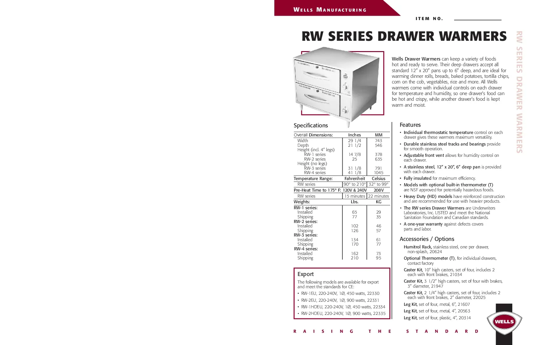 wells-rw-2hd-warming-drawer-free-standing-specsheet-260226mkhjfr.pdf