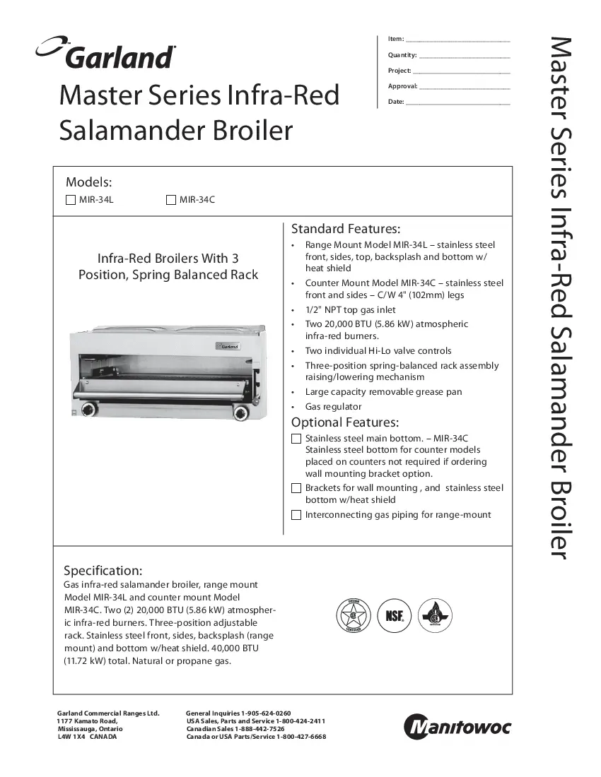 garland-us-range-mir-34c-salamander-broiler-gas-specsheet-260226qf6ywt.pdf