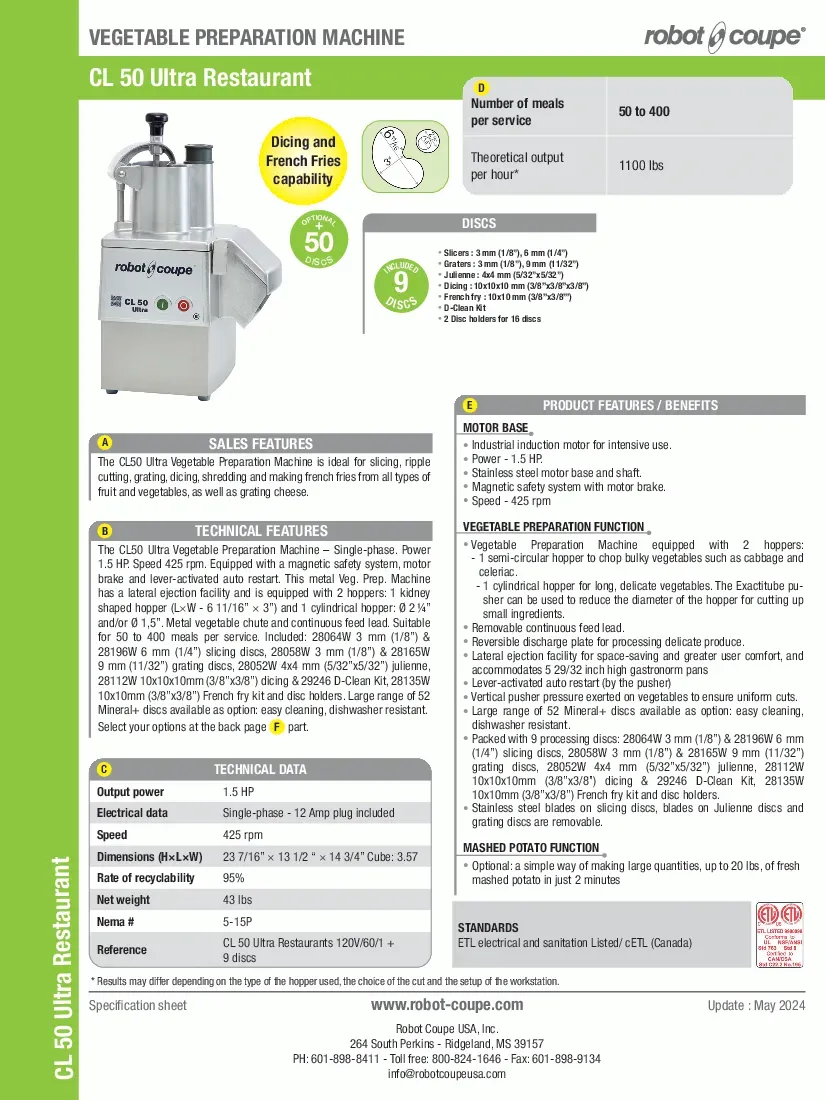 robot-coupe-cl50eurest-food-processor-benchtop-countertop-specsheet-2602264qmyws.pdf