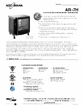alto-shaam-ar-7h-dblpane-heated-cabinet-mobile-specsheet-250908obcoci.pdf