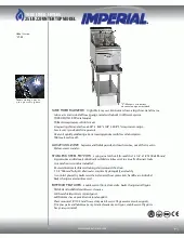 imperial-range-ifsts-25-equipment-stand-for-countertop-cooking-specsheet-2509112lw9g0.pdf