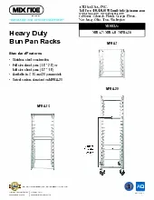 atosa-usa-mpra-7-refrigerator-freezer-pan-rack-specsheet-250507gc2445.pdf